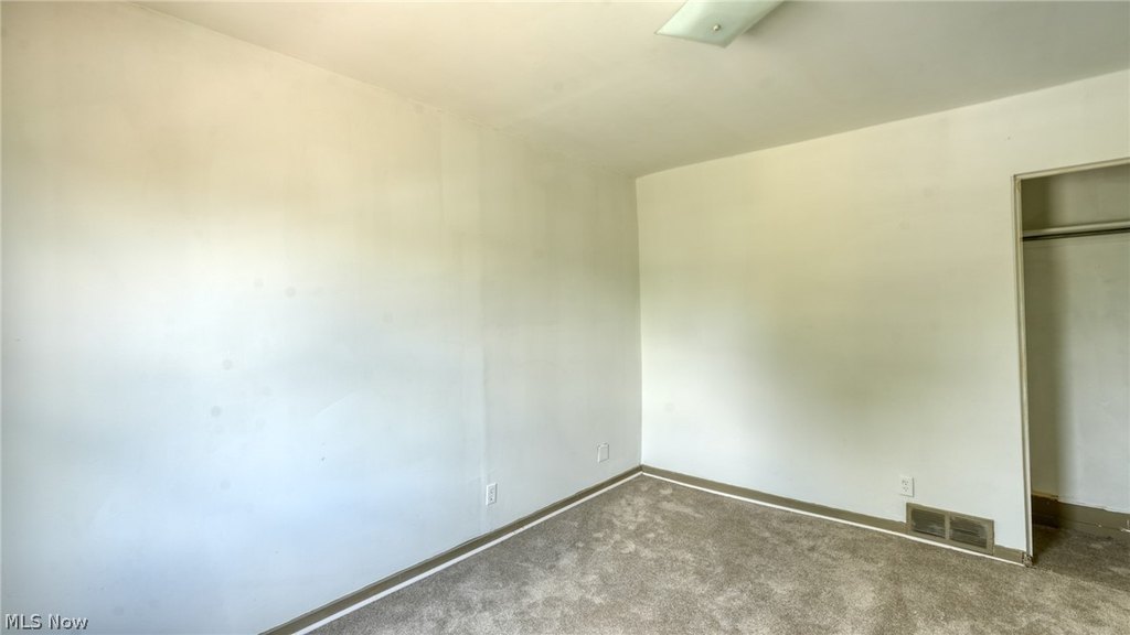 Picture 28