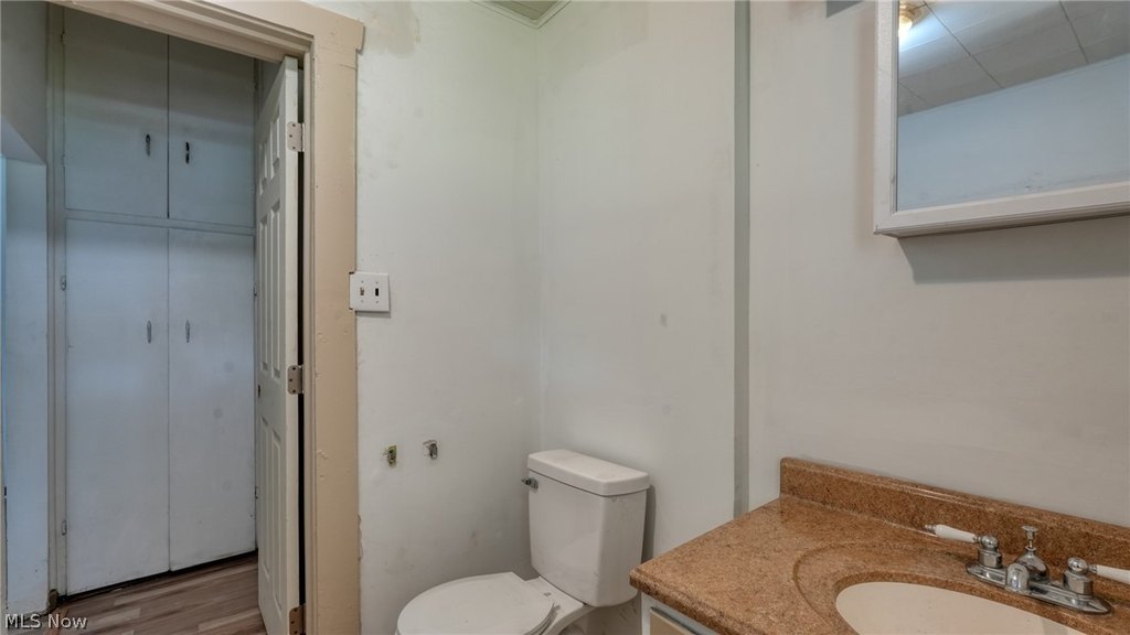 Picture 18