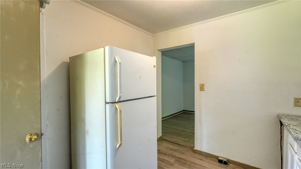Picture 20