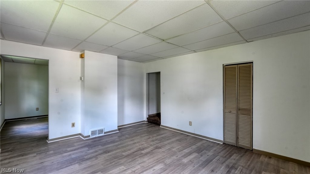 Picture 25