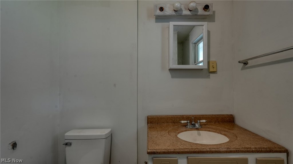Picture 17
