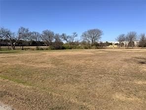 LAND - DeSoto, TX