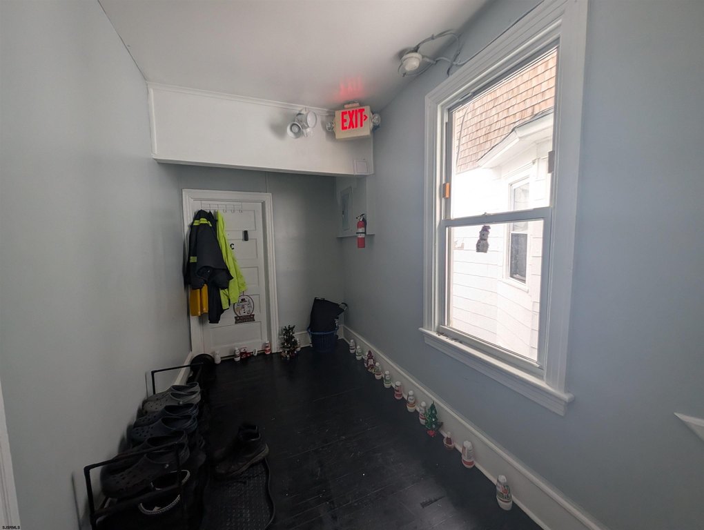 Picture 21