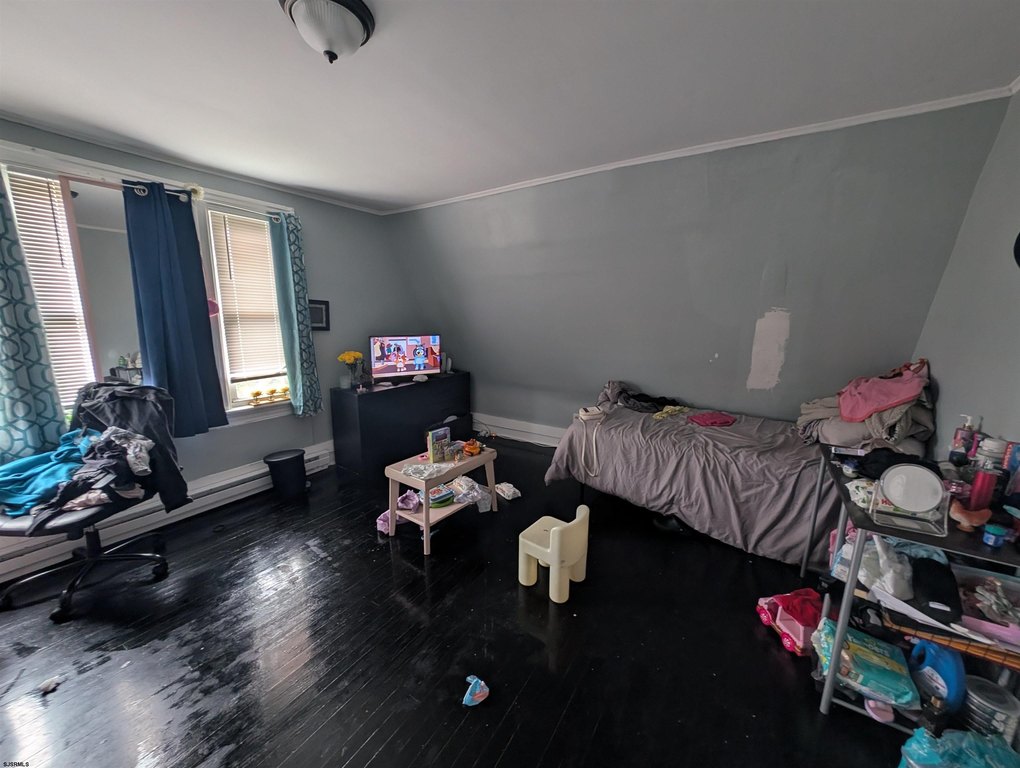 Picture 30