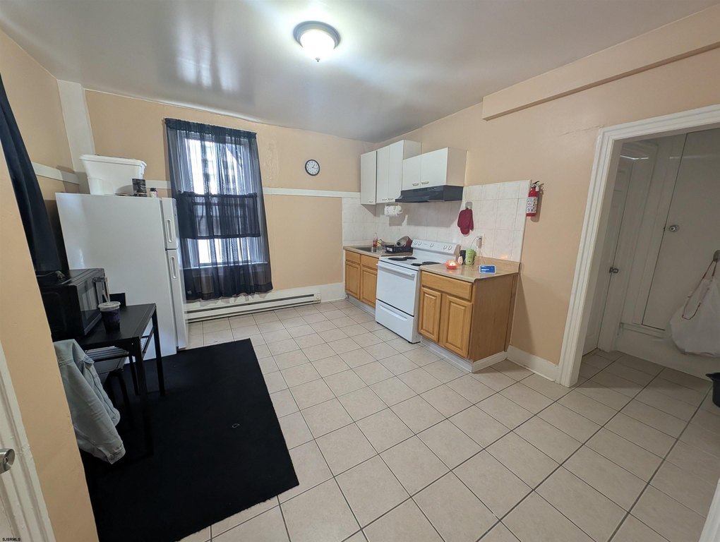 Picture 25