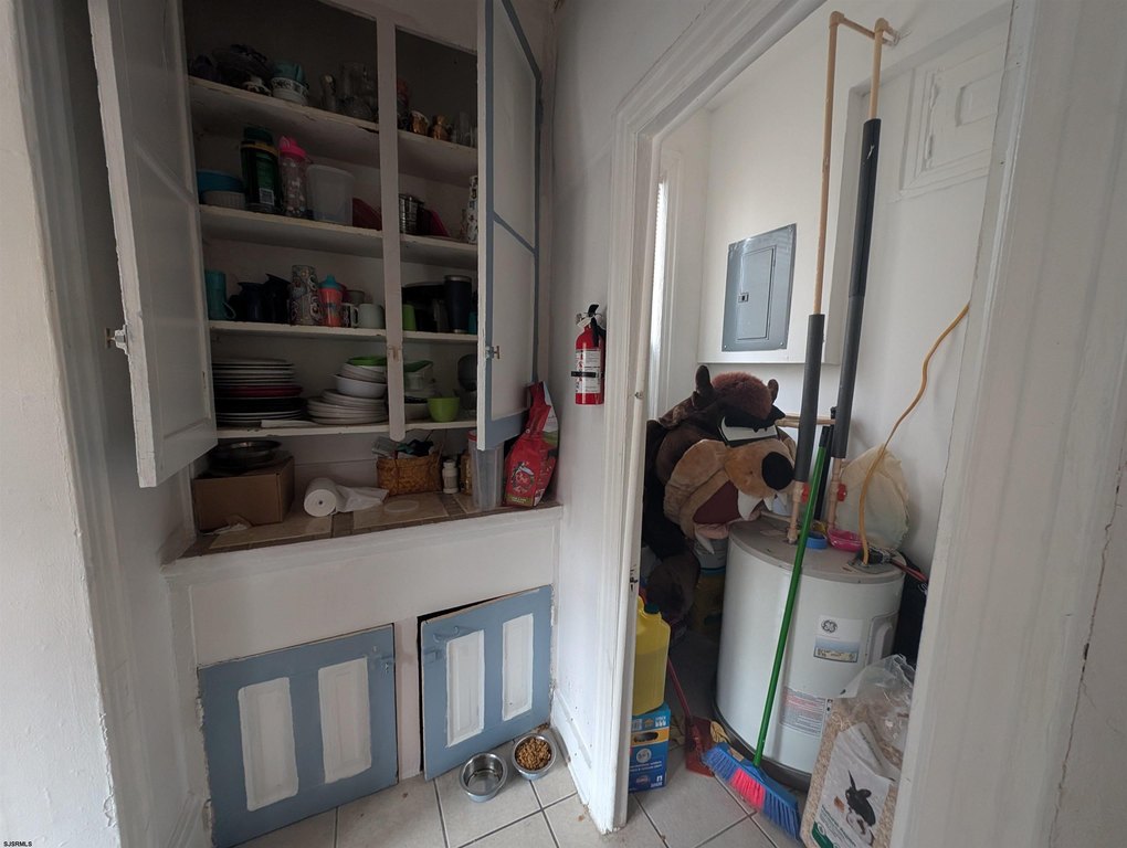 Picture 18