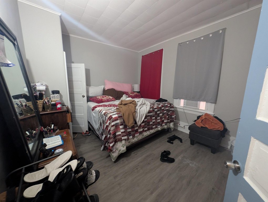 Picture 16