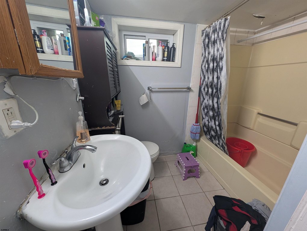 Picture 8