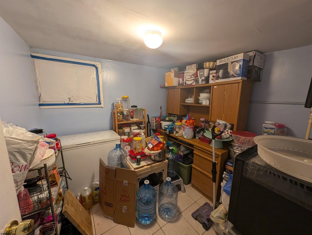 Picture 7