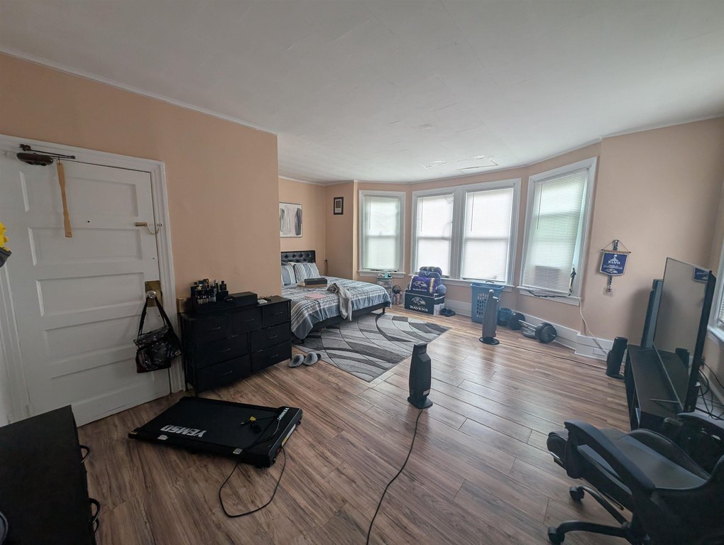 Picture 23