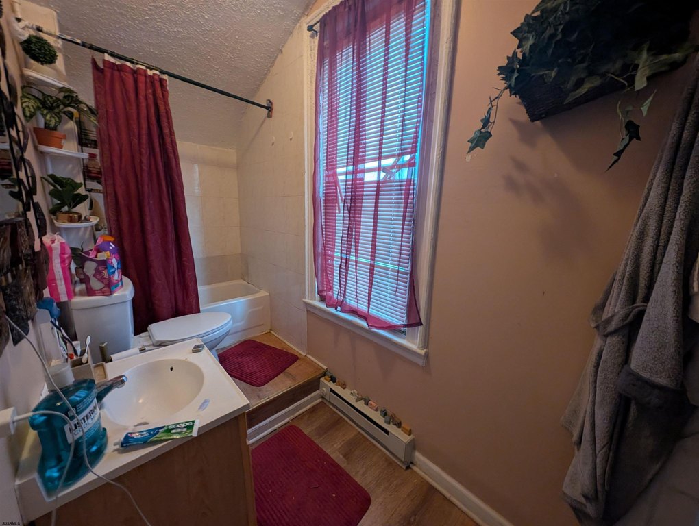 Picture 15