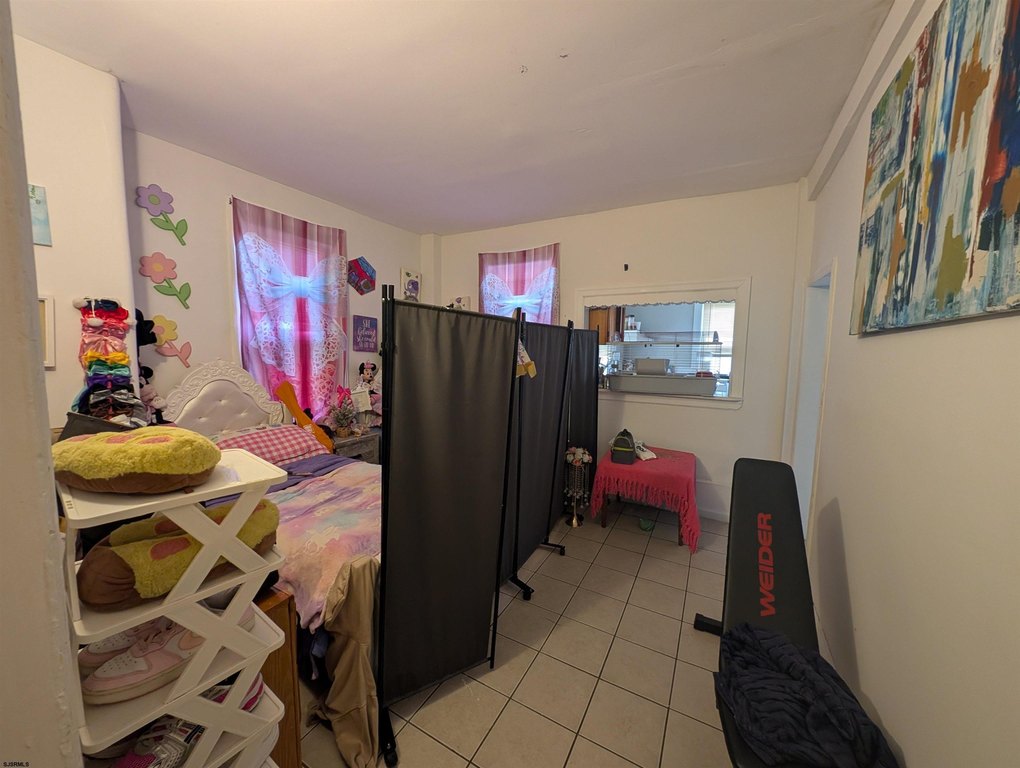 Picture 17