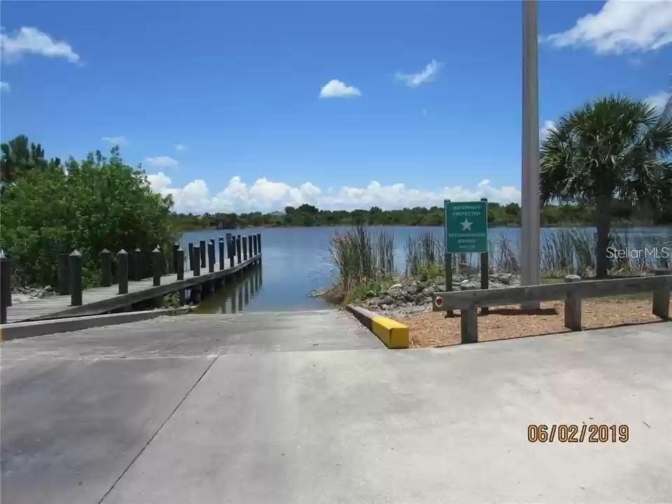 Picture 10