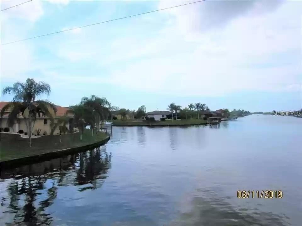 Picture 9