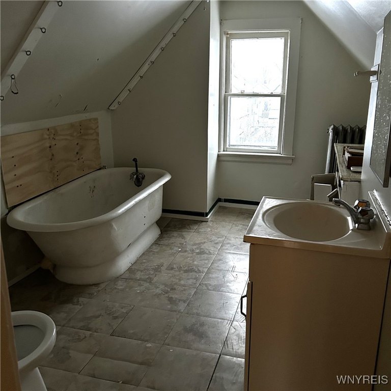 Picture 19