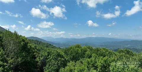 Land, Zionville, NC