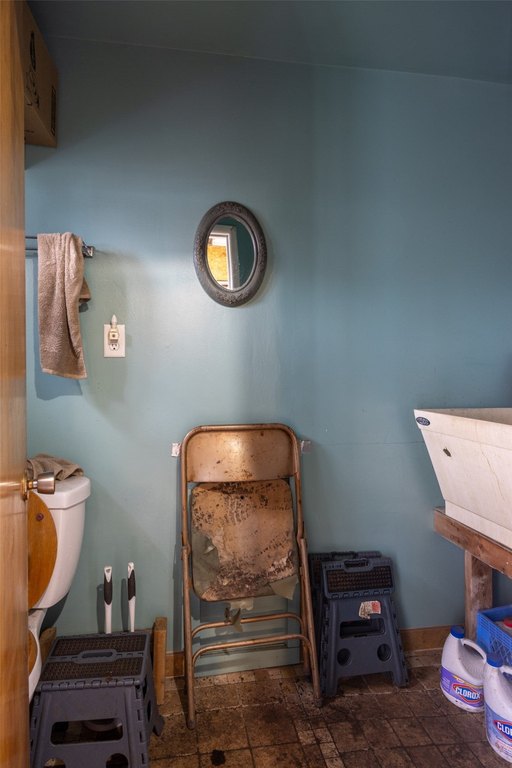 Picture 17