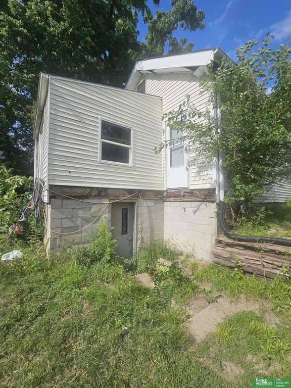 Picture 23