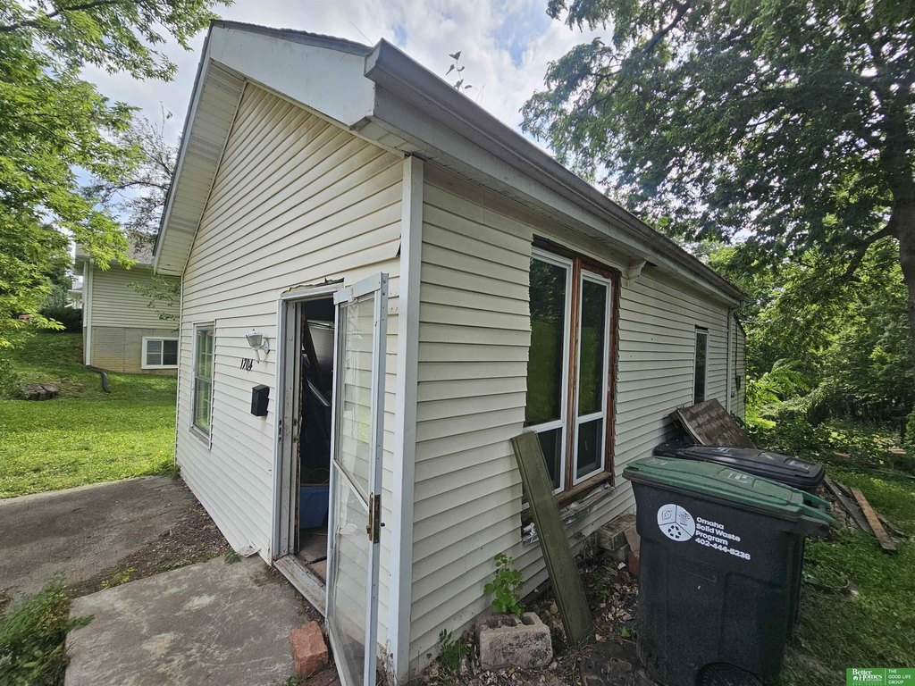 Picture 18