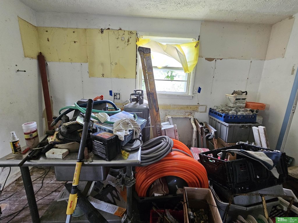 Picture 39