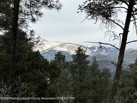 Residential Land Near Grindstone Lake
