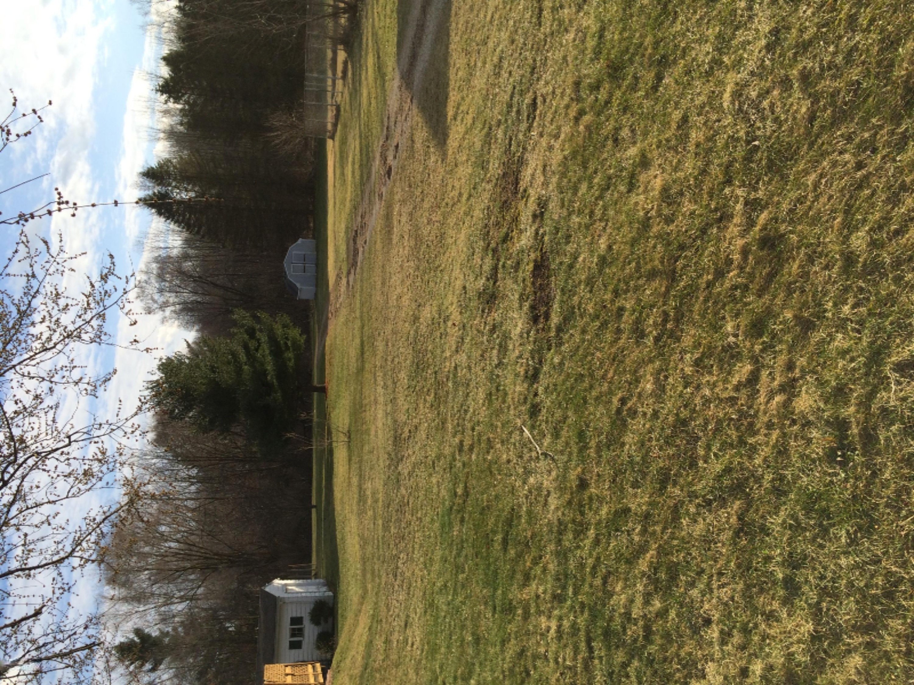 Residential Land in Portage, MI
