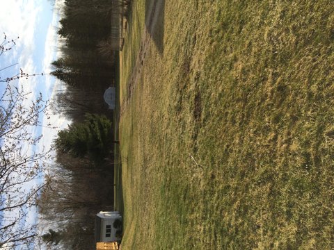 Residential Land in Portage, MI