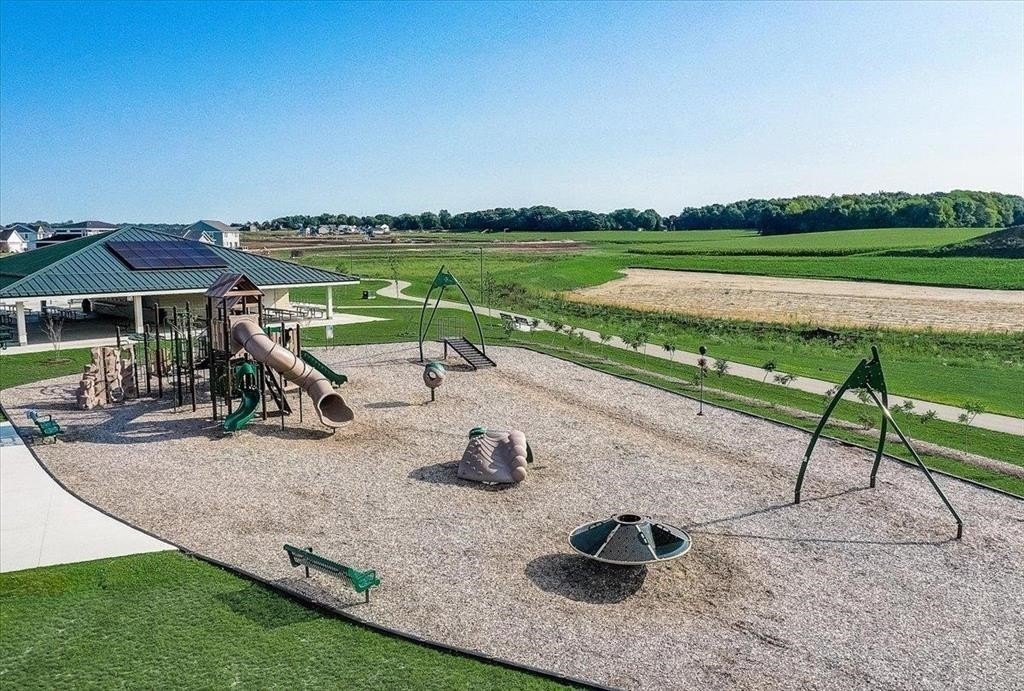 Picture 21