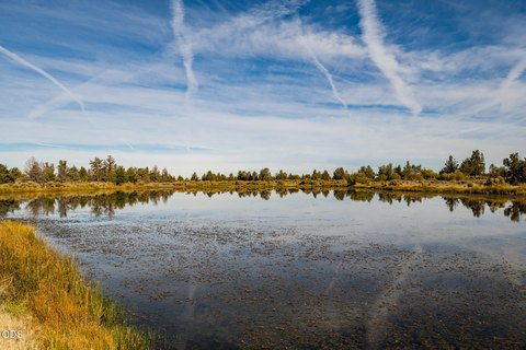 Land, Powell Butte, OR