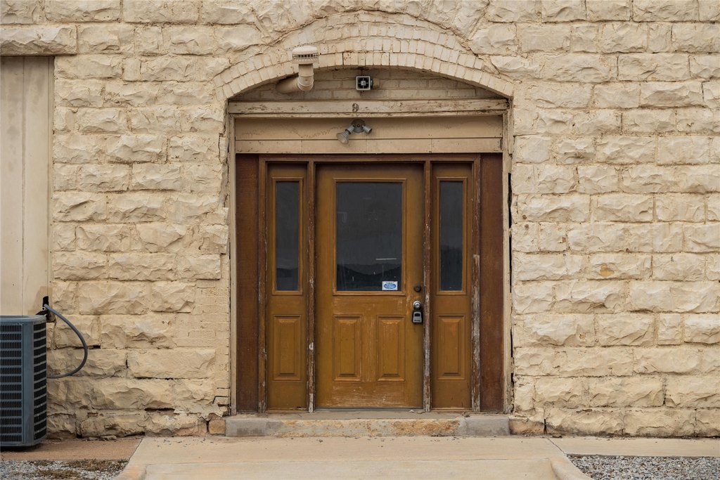 Picture 7