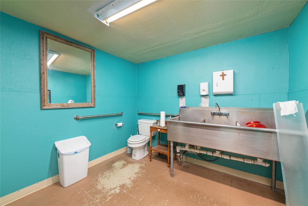 Picture 22