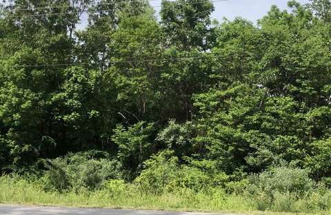 Unrestricted Lots Outside Cherokee Village