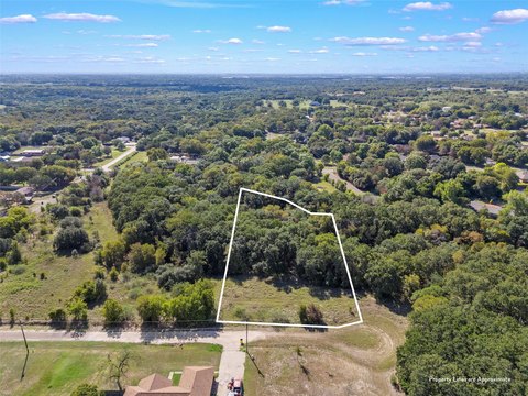 Land, Waco, TX