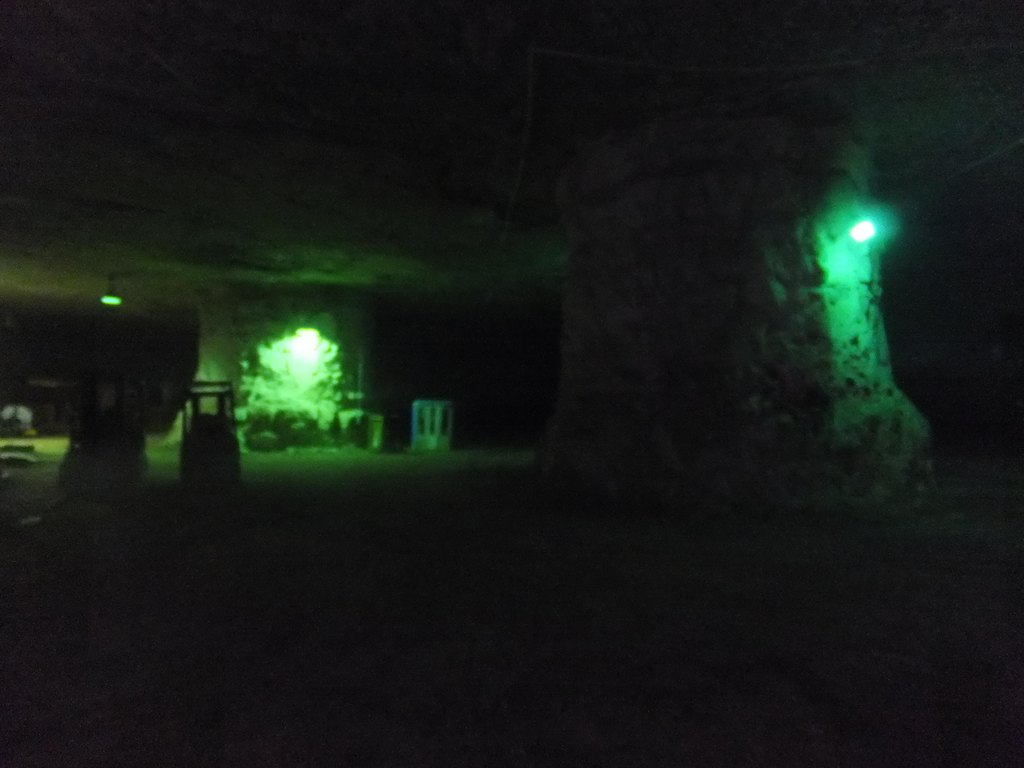 Picture 10