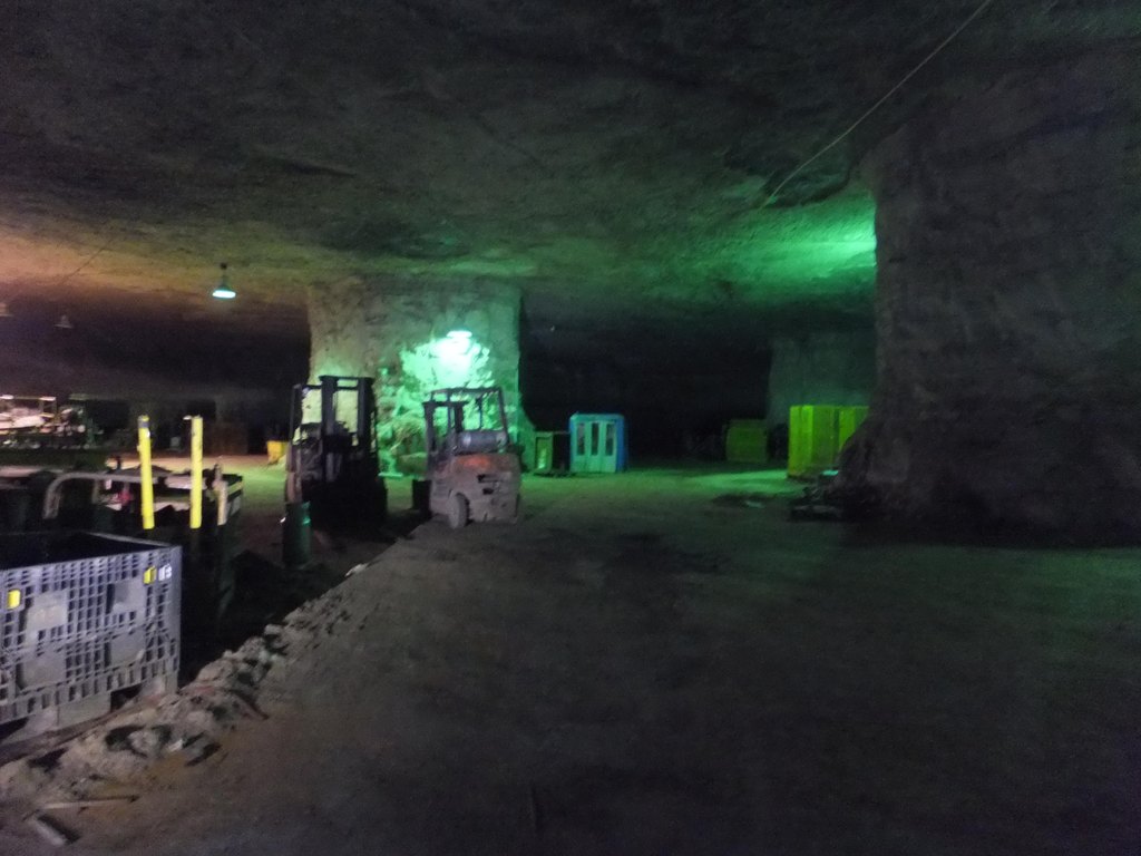 Picture 12