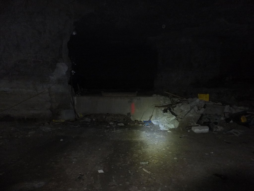 Picture 4