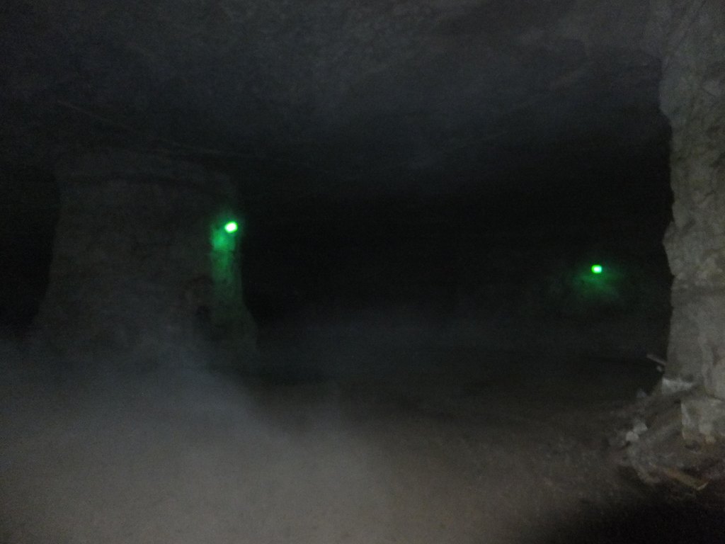 Picture 9