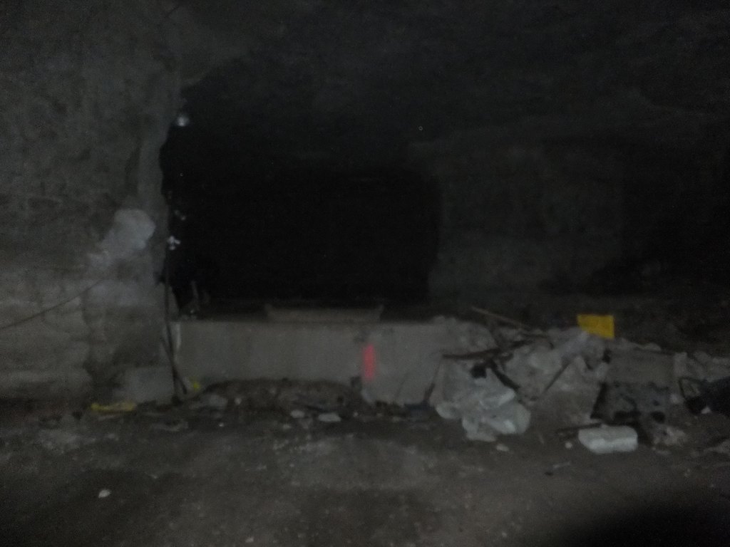 Picture 6