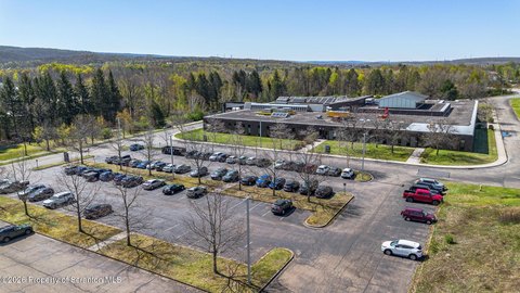 Mayfield Commercial Building For Sale