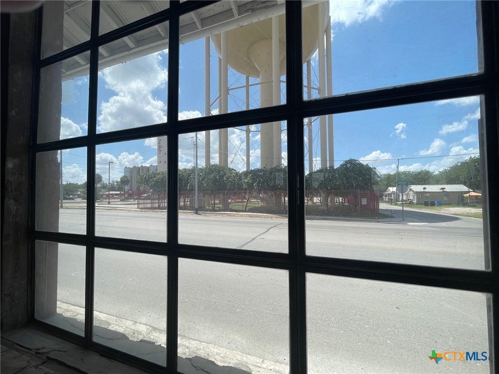 Picture 5