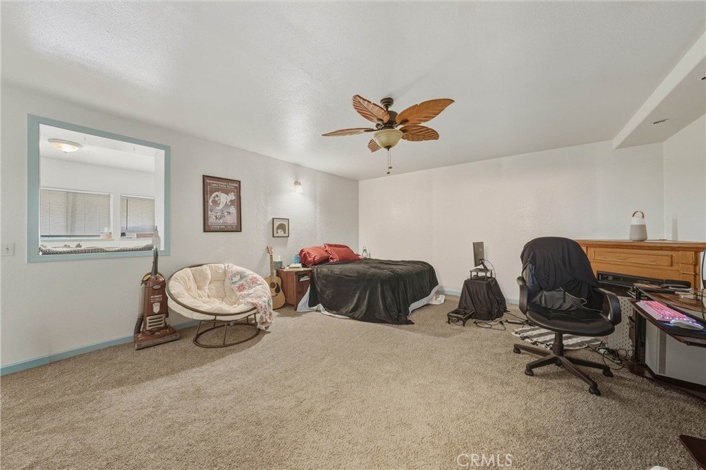 Picture 25