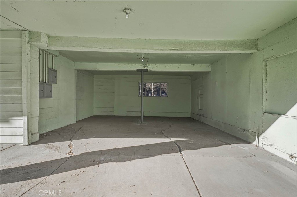 Picture 31
