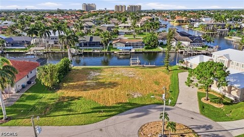Land, Cape Coral, FL