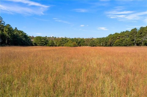 23.35 Acres in Taylorsville