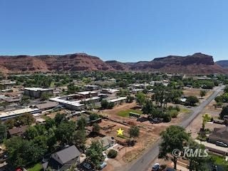 LAND - Kanab, UT