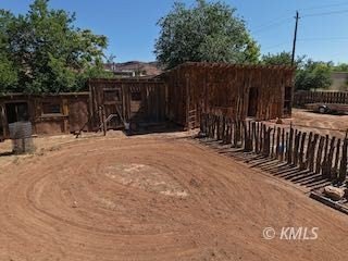 LAND - Kanab, UT