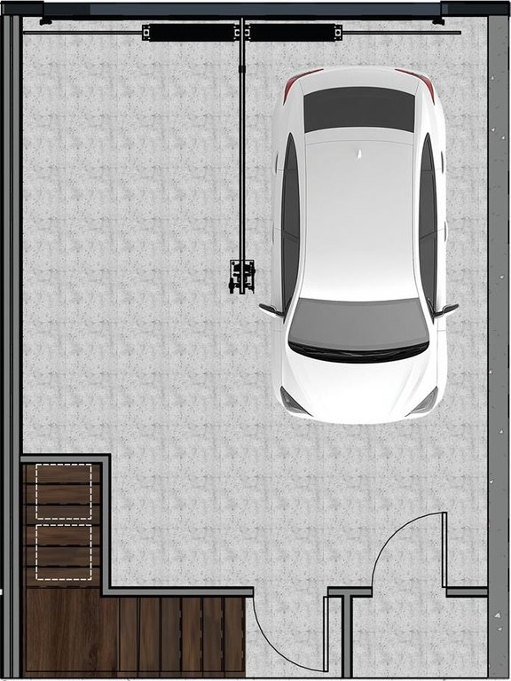 Picture 12