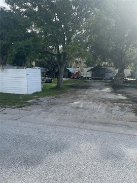 Land, WINTER HAVEN, FL