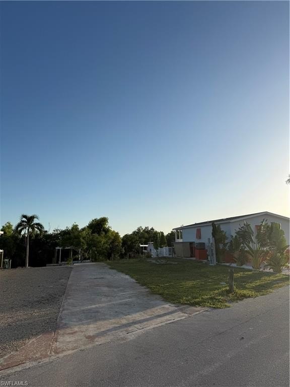 Picture 15