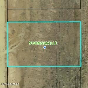 Land, Youngsville, LA